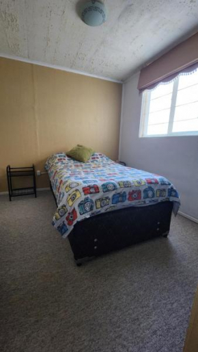 Habitación, Condominio San Ignacio III